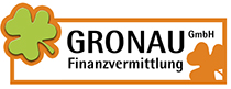 Logo von Gronau Finanz GmbH