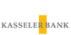 Logo von Kasseler Bank eG Volksbank Raiffeisenbank