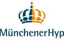 Logo von Münchener Hypothekenbank eG