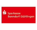 Logo von Sparkasse Bonndorf-Stühlingen