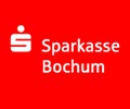Logo von Sparkasse Drusenberg
