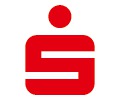 Logo von Sparkasse Goch