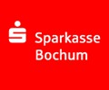 Logo von Sparkasse Hofstede