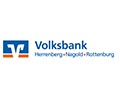 Logo von Volksbank Herrenberg-Nagold-Rottenburg eG