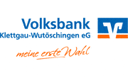 Logo von Volksbank Klettgau-Wutöschingen eG