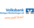 Logo von Volksbank Klettgau-Wutöschingen eG