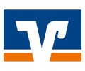 Logo von Volksbank Klettgau-Wutöschingen