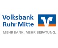 Logo von Volksbank Ruhr Mitte