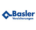 Logo von Wüstenberg Andreas Basler Versicherungen